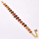 STONE BRACELET/ BANGLES