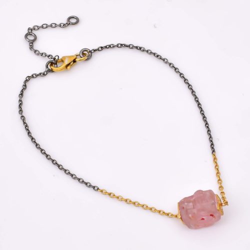STONE BRACELET/ BANGLES