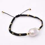 STONE BRACELET/ BANGLES