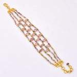 STONE BRACELET/ BANGLES