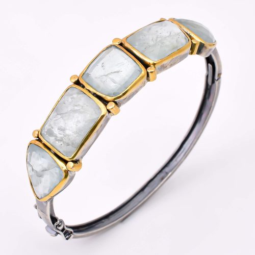 STONE BRACELET/ BANGLES