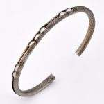 STONE BRACELET/ BANGLES