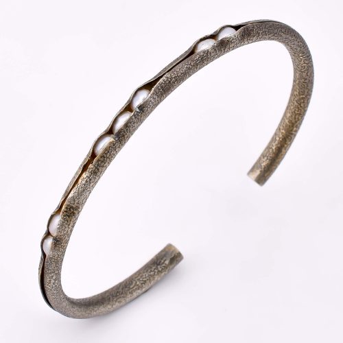 STONE BRACELET/ BANGLES