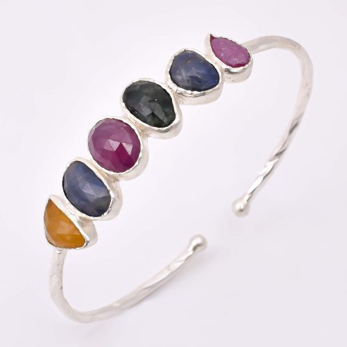 STONE BRACELET/ BANGLES