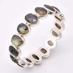 STONE BRACELET/ BANGLES