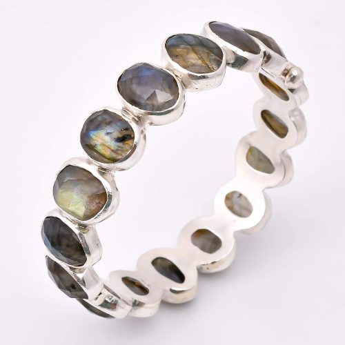 STONE BRACELET/ BANGLES