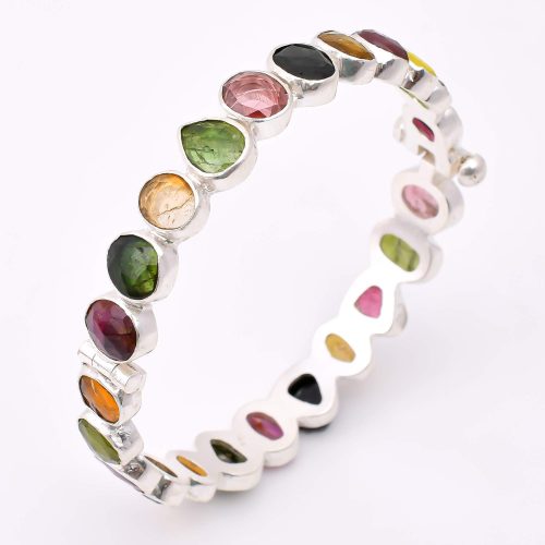 STONE BRACELET/ BANGLES