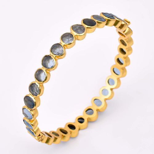 STONE BRACELET/ BANGLES