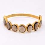 STONE BRACELET/ BANGLES