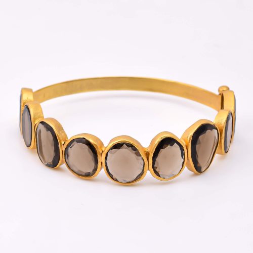 STONE BRACELET/ BANGLES