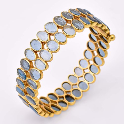STONE BRACELET/ BANGLES