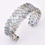 STONE BRACELET/ BANGLES