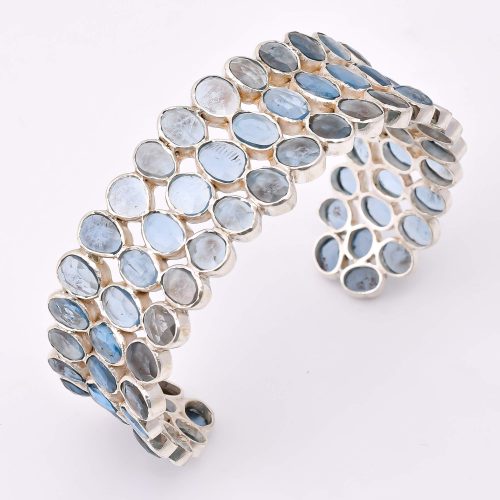 STONE BRACELET/ BANGLES