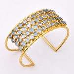STONE BRACELET/ BANGLES