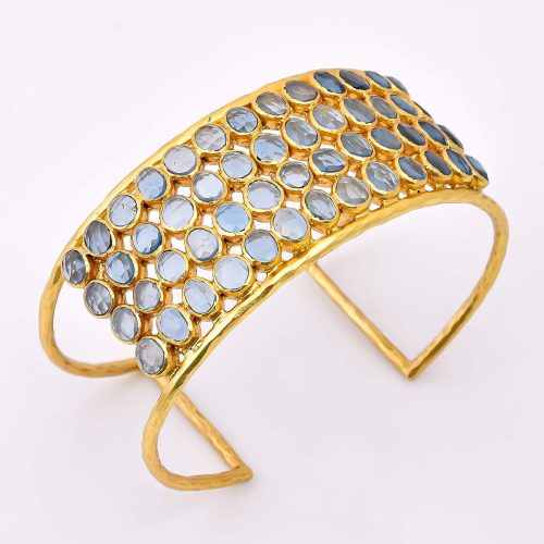 STONE BRACELET/ BANGLES