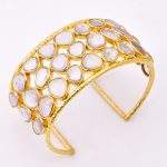 STONE BRACELET/ BANGLES