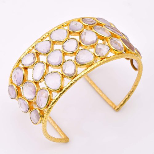 STONE BRACELET/ BANGLES