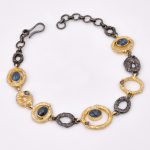 STONE NECKLACE