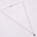 STONE NECKLACE