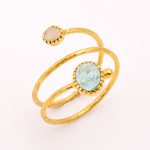 STONE RING
