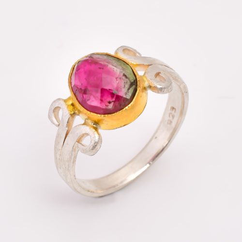 STONE RING