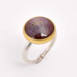 STONE RING