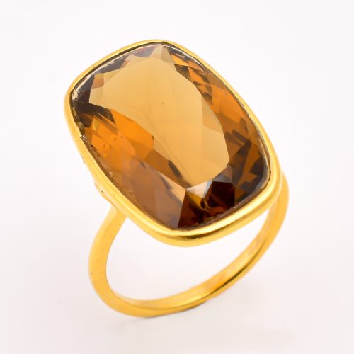 STONE RING