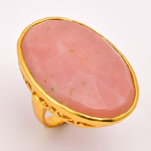 STONE RING