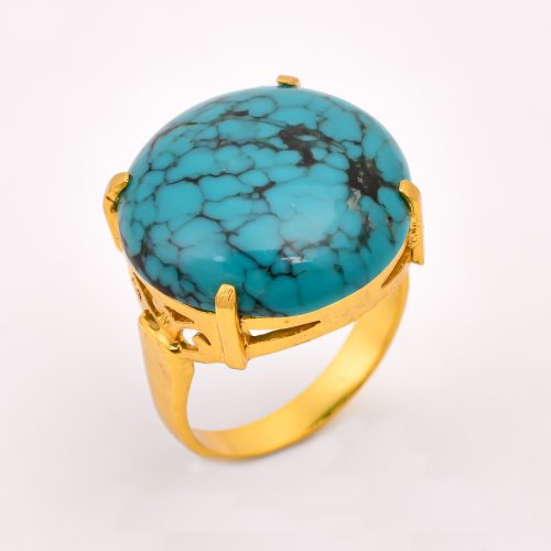 STONE RING