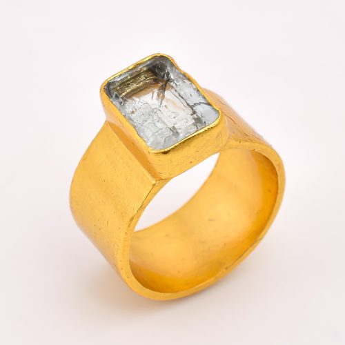 STONE RING