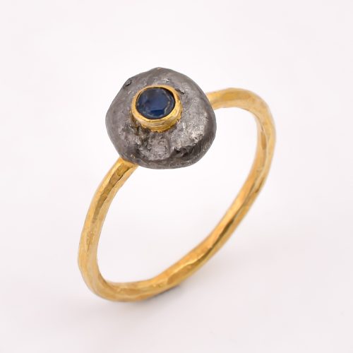 STONE RING