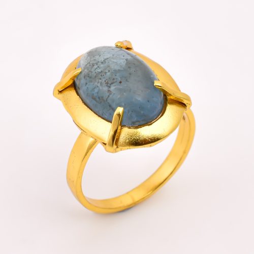 STONE RING