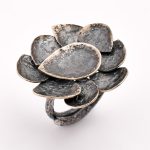 STONE RING