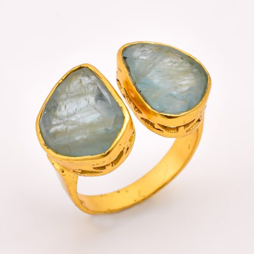 STONE RING