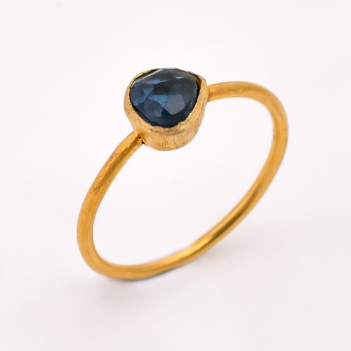 STONE RING