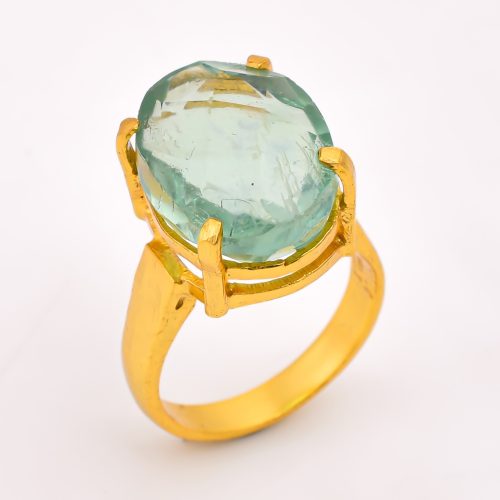 STONE RING