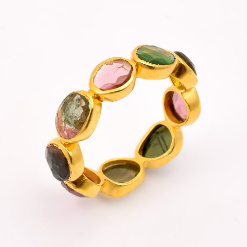 STONE RING