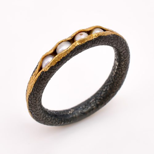 STONE RING