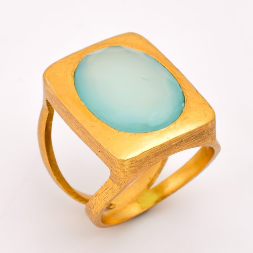STONE RING