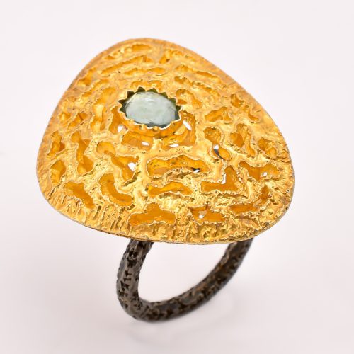 STONE RING