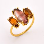 STONE RING