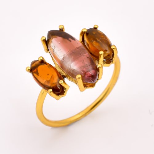 STONE RING