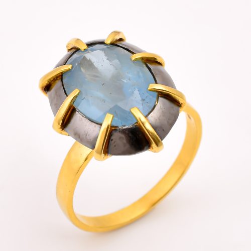 STONE RING