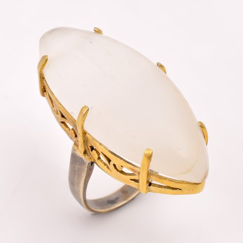 STONE RING