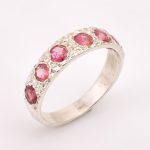 STONE RING
