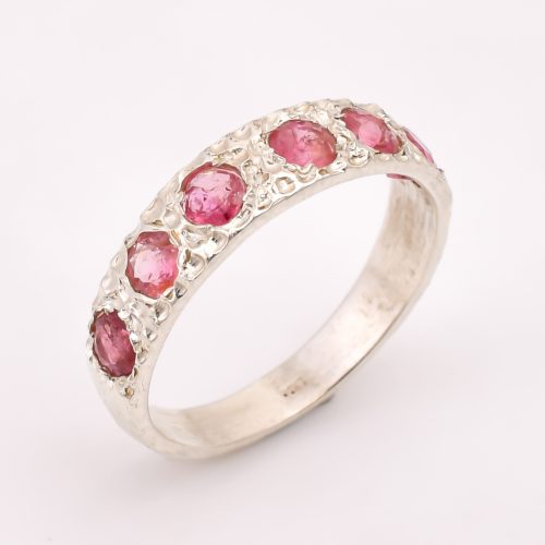 STONE RING