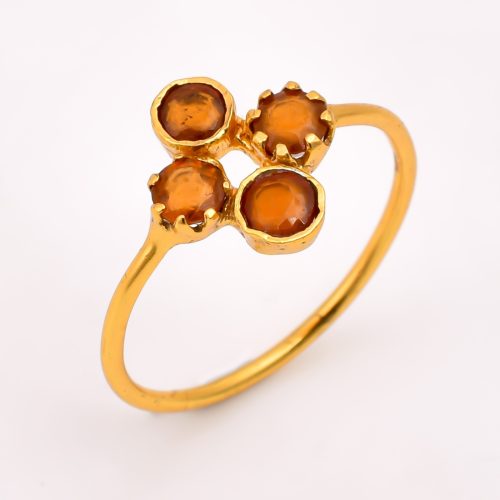 STONE RING