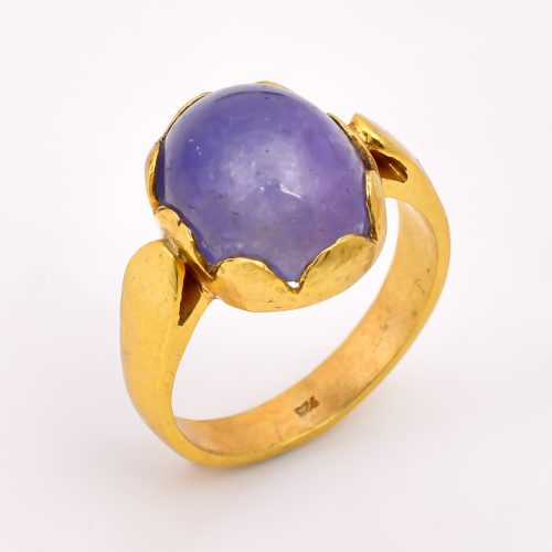 STONE RING