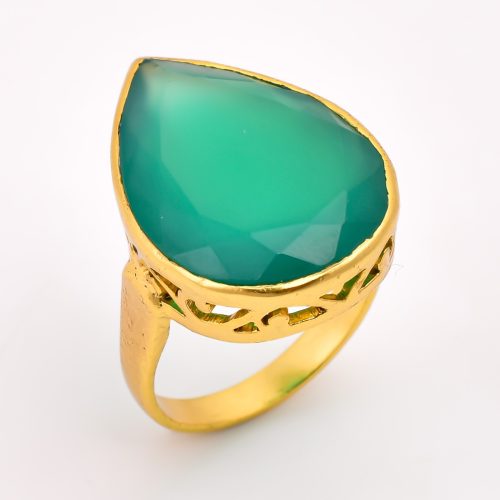 STONE RING