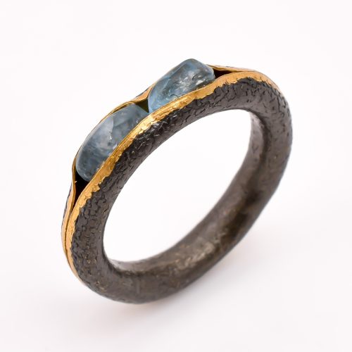 STONE RING